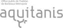 Aquitanis