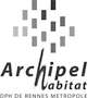 Archipel Habitat