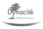 Dynacité