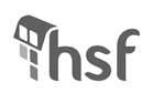 HSF