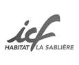 ICF La Sablière