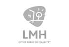 LMH
