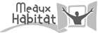 Meaux Habitat