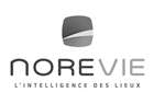 Norevie