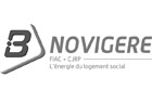 Novigere