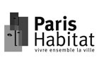 Paris Habitat