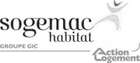 Sogemac Habitat