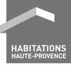 Habitations Haute-Provence