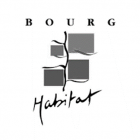 Bourg Habitat