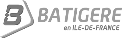 Batigère